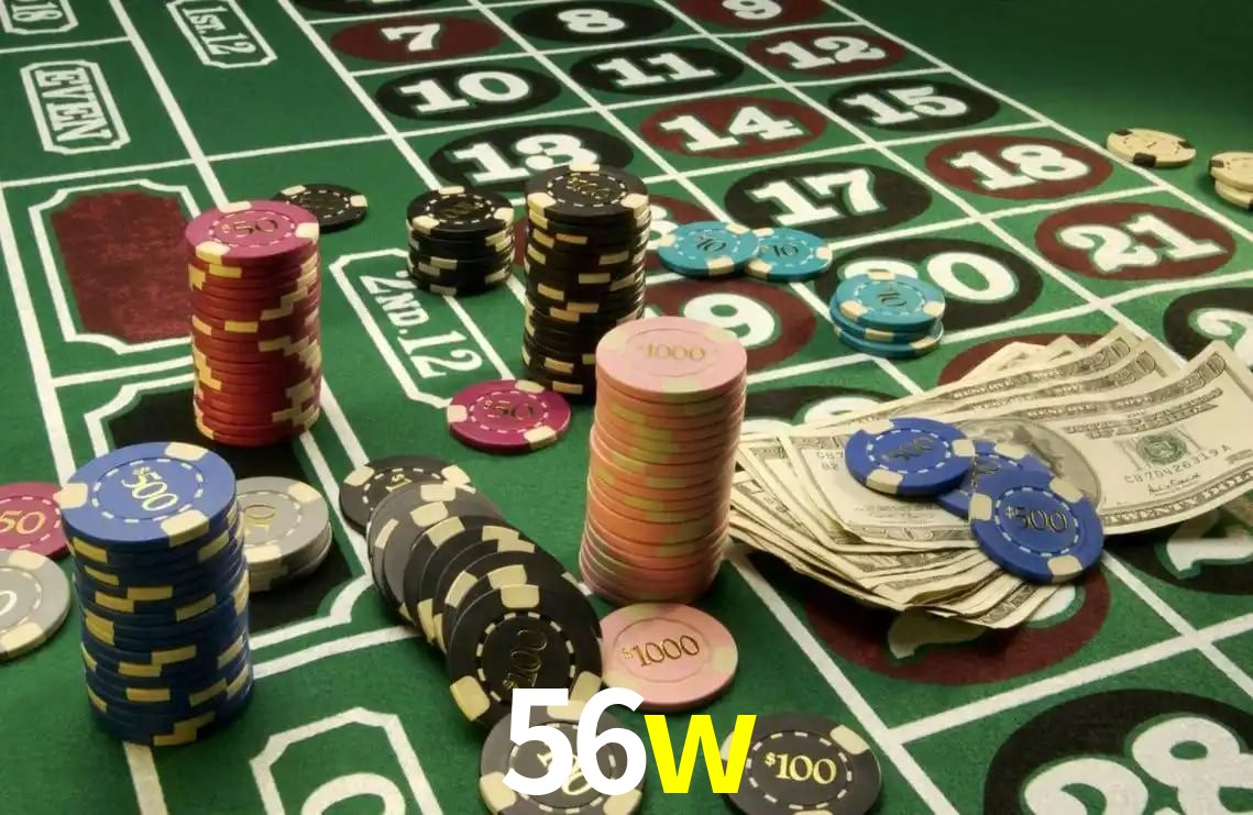 Welcome Bonus - Golden Dragon