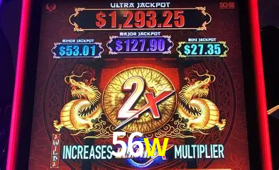 Prosperity Fortune Tree - PG Soft Slot