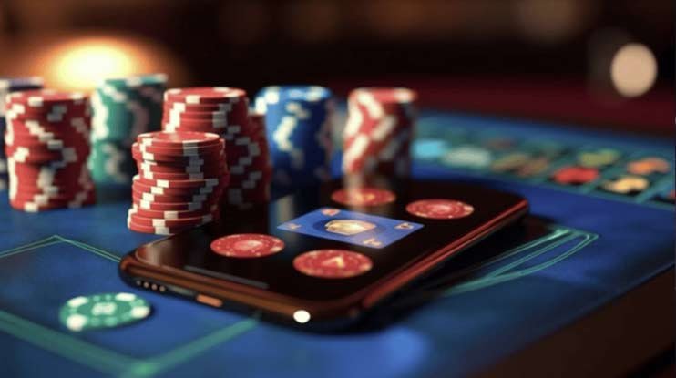 Sweet Bonanza Slot - Pragmatic Play