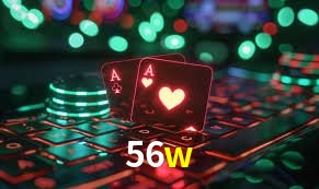 Telegram Promoções