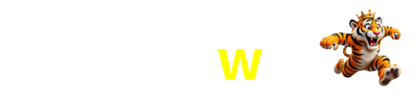 Logo da 56w